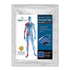Omega Professional Tens & NMES/EMS Combo Unit for Ultimate Pain Relief